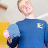 mitchell_hanson